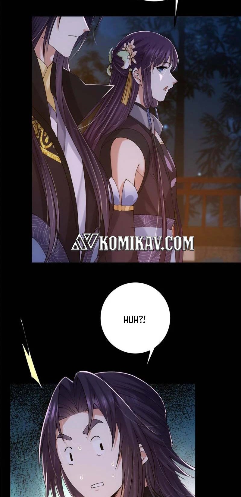 Halaman 134