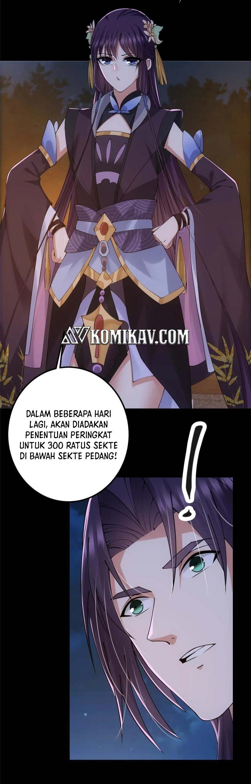 Halaman 137