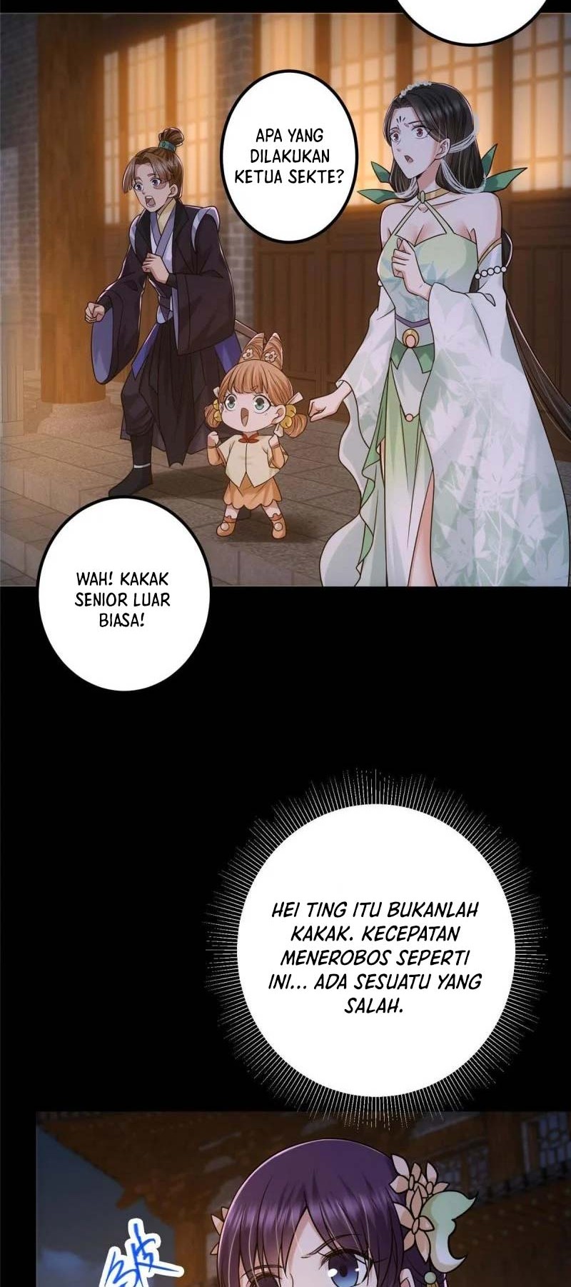 Halaman 112