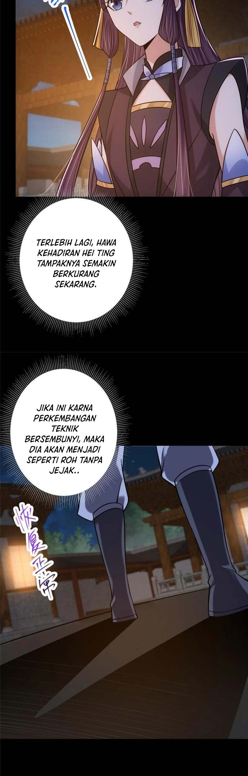 Halaman 113