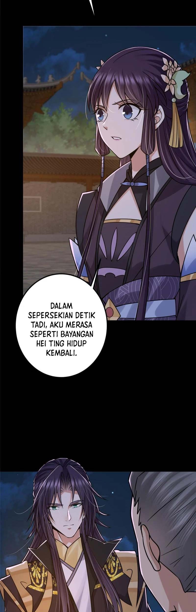 Halaman 115