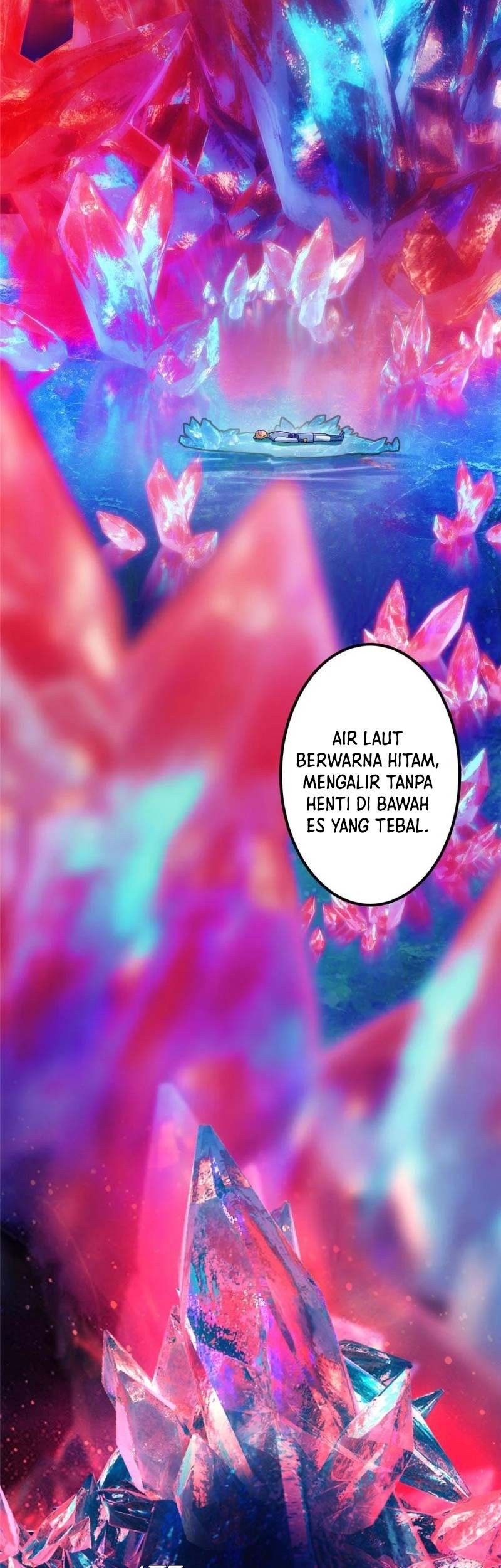 Halaman 121