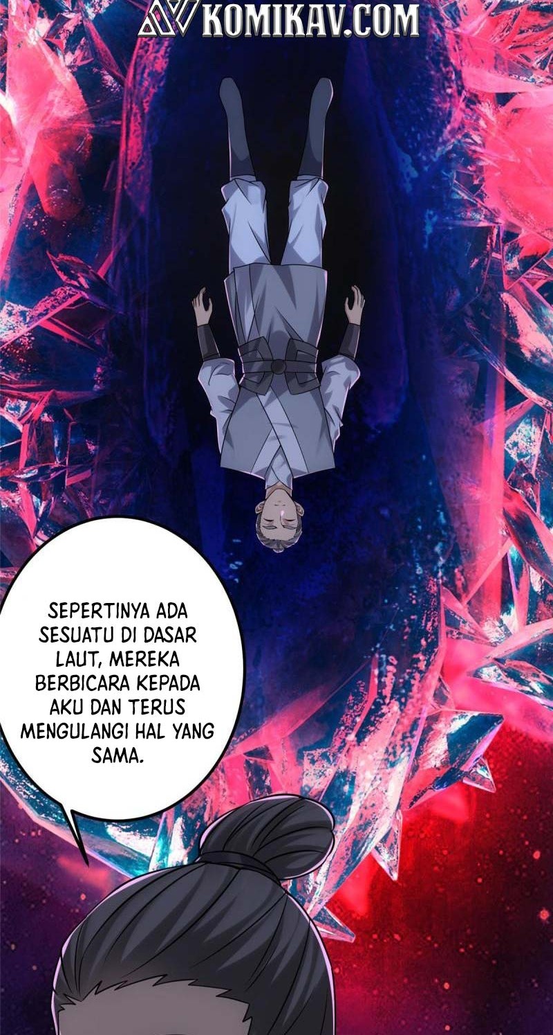 Halaman 122