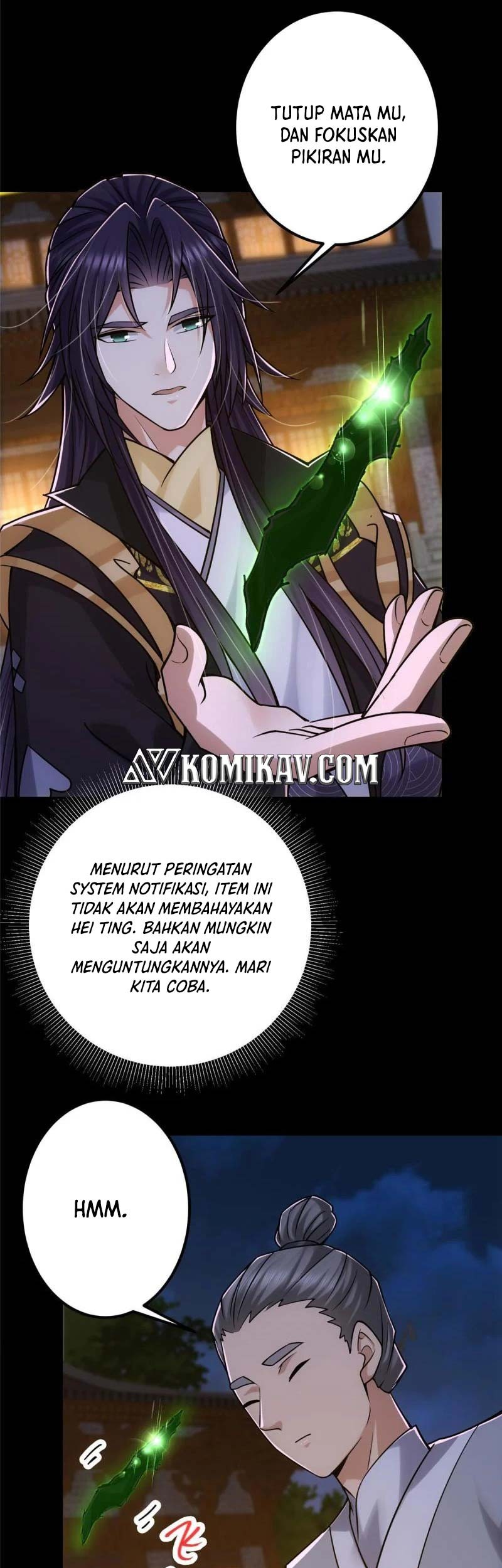 Halaman 77