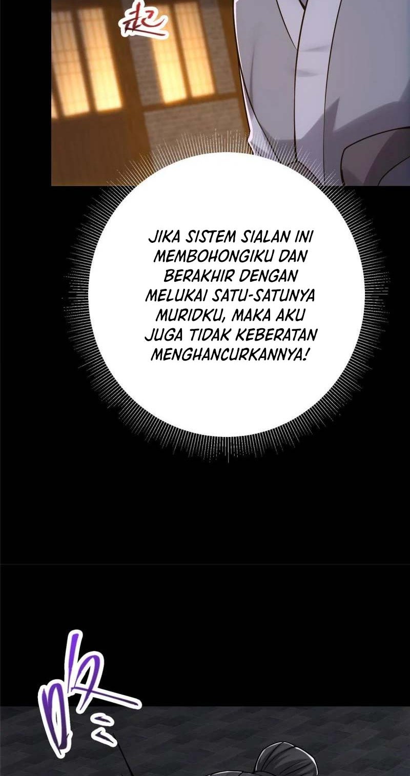 Halaman 78