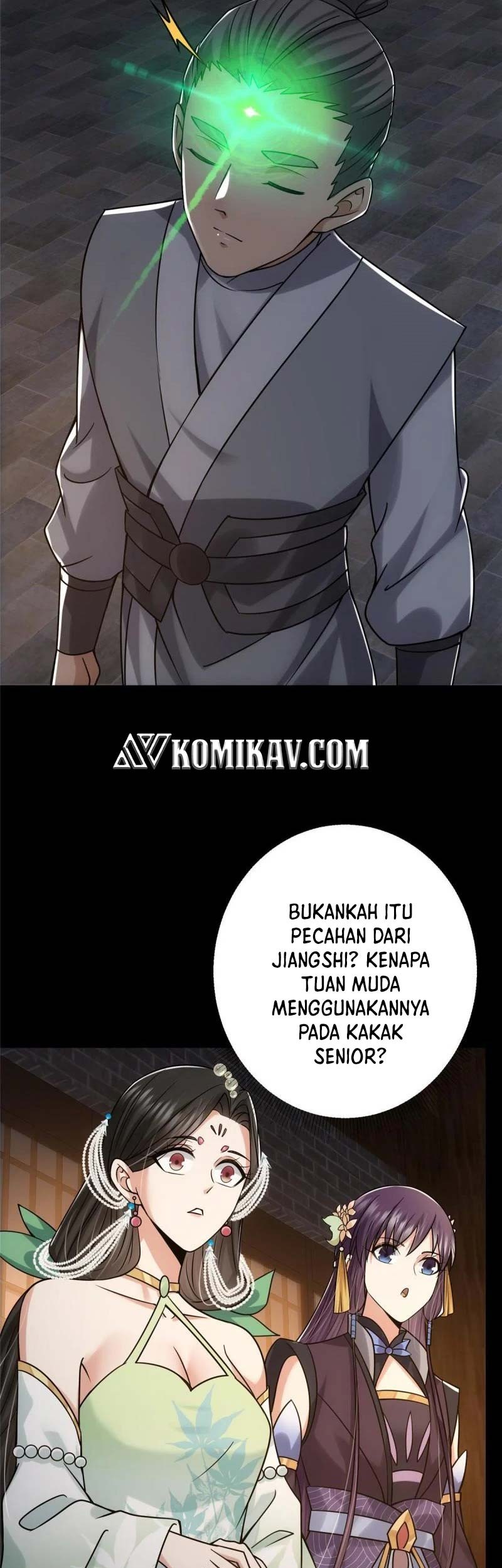 Halaman 79
