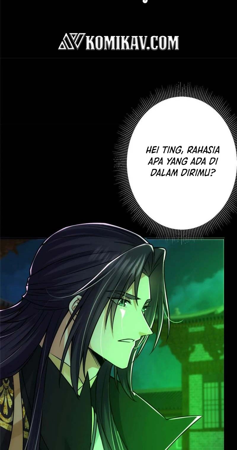 Halaman 84
