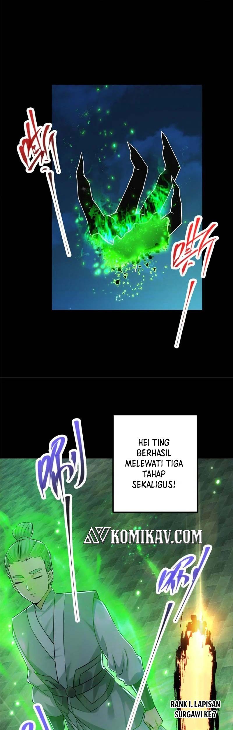 Halaman 89