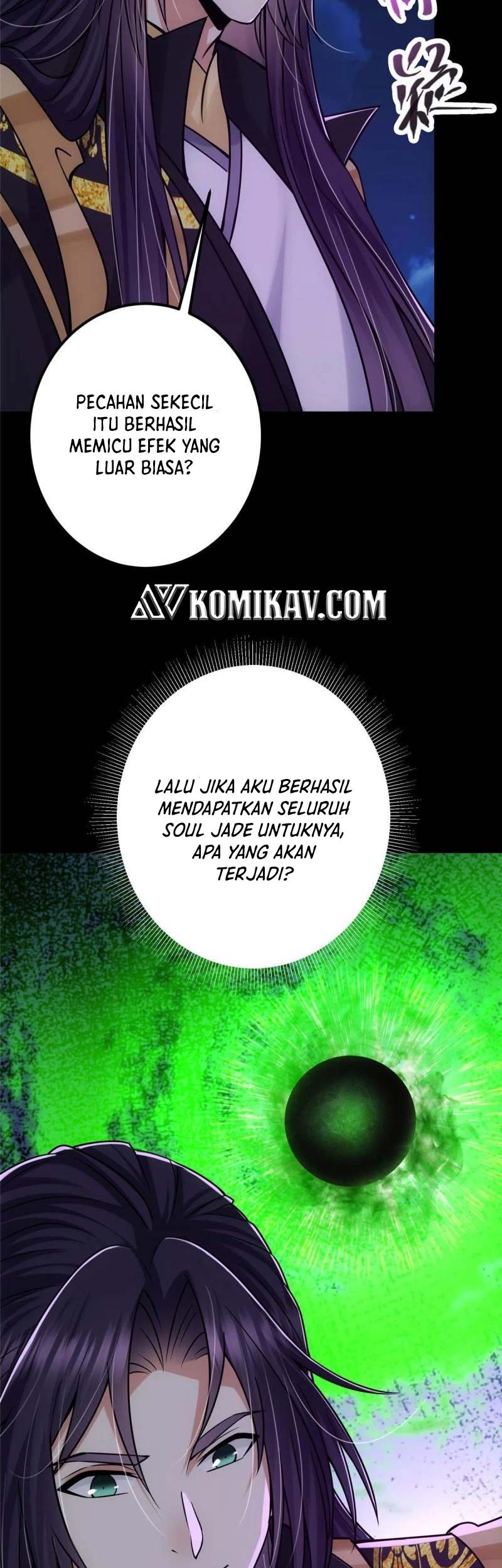 Halaman 91