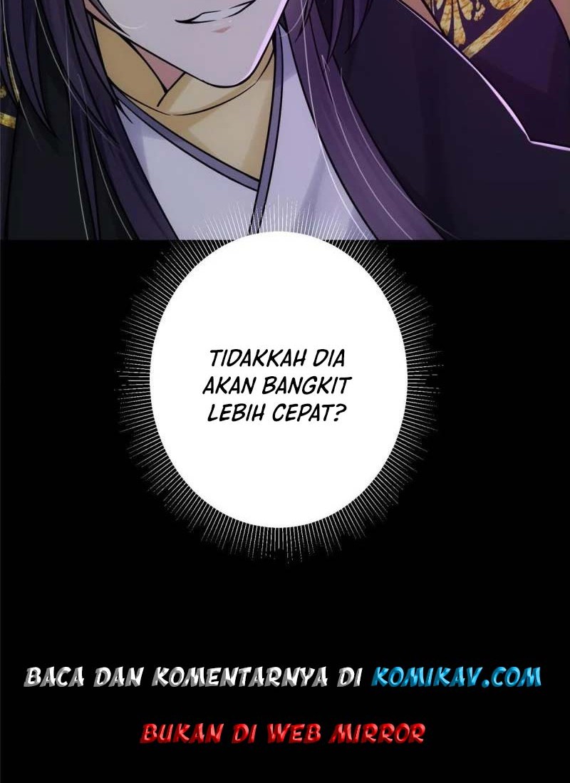 Halaman 92