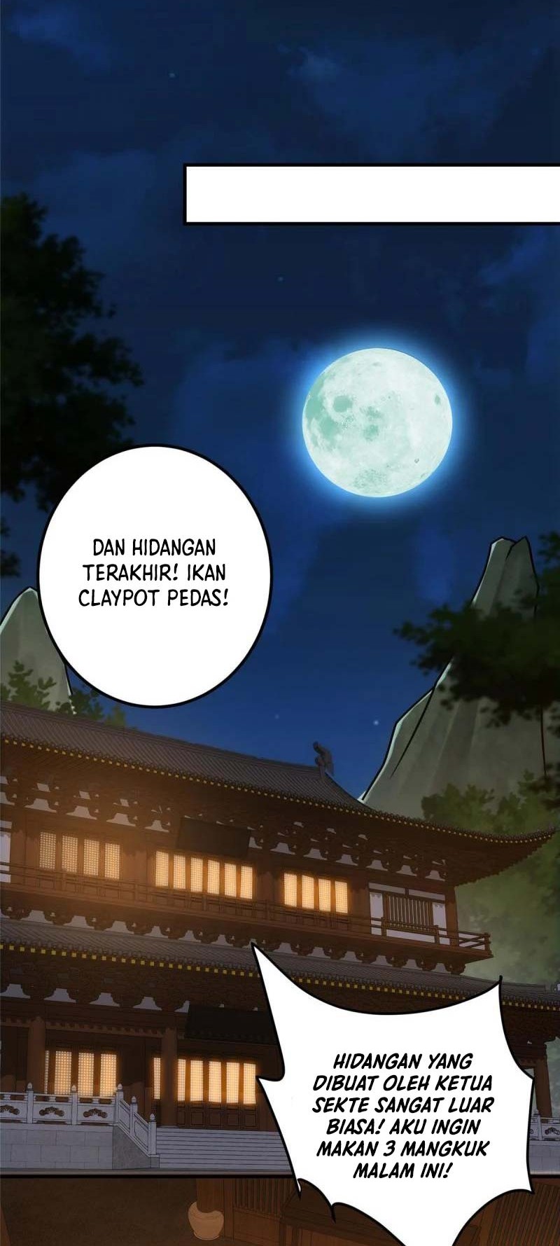 Halaman 62