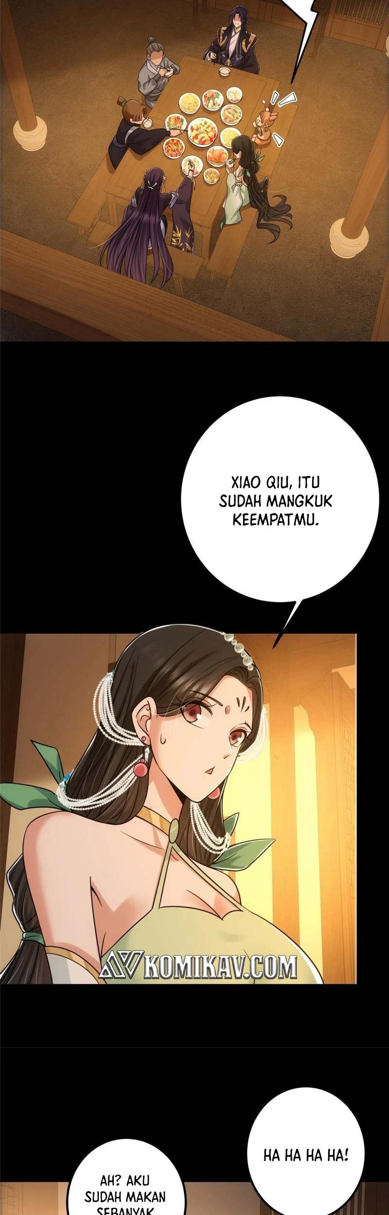 Halaman 63