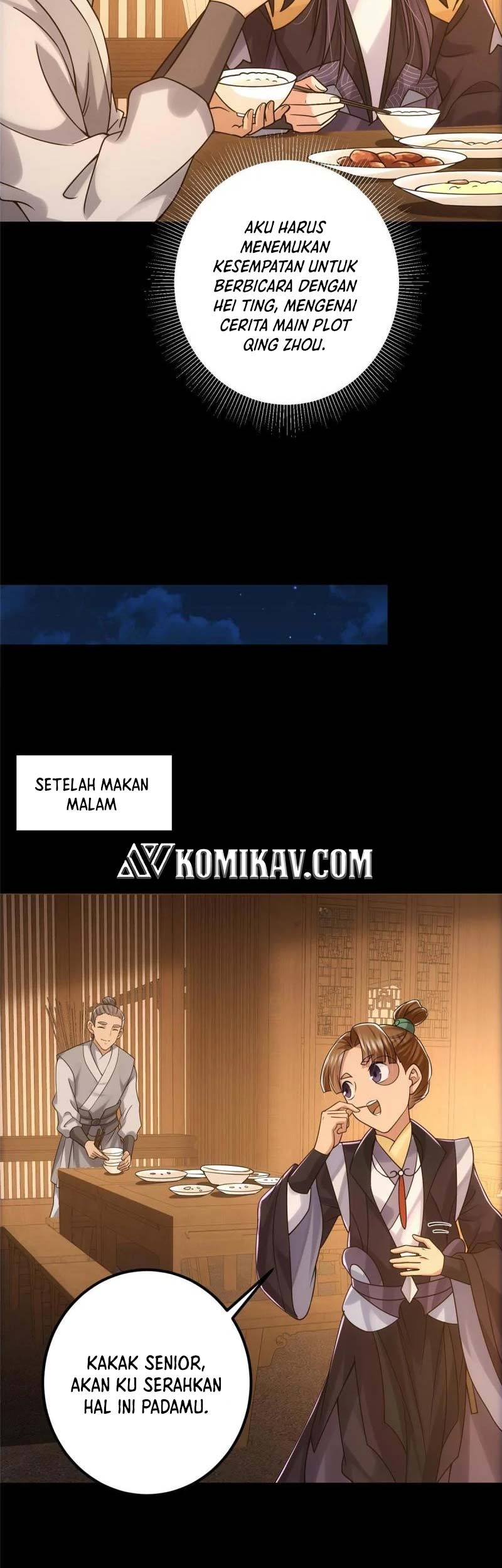 Halaman 65