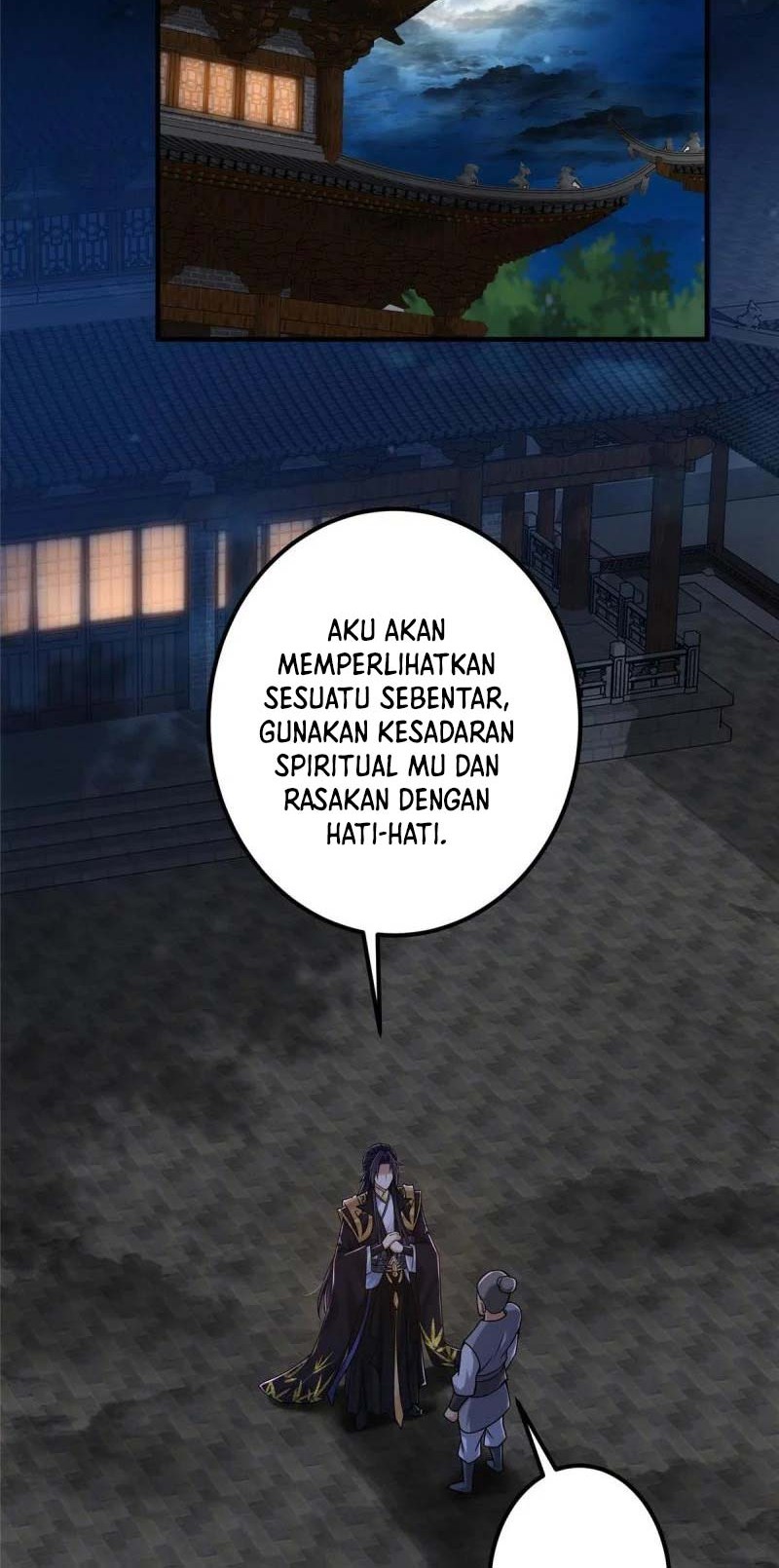 Halaman 68