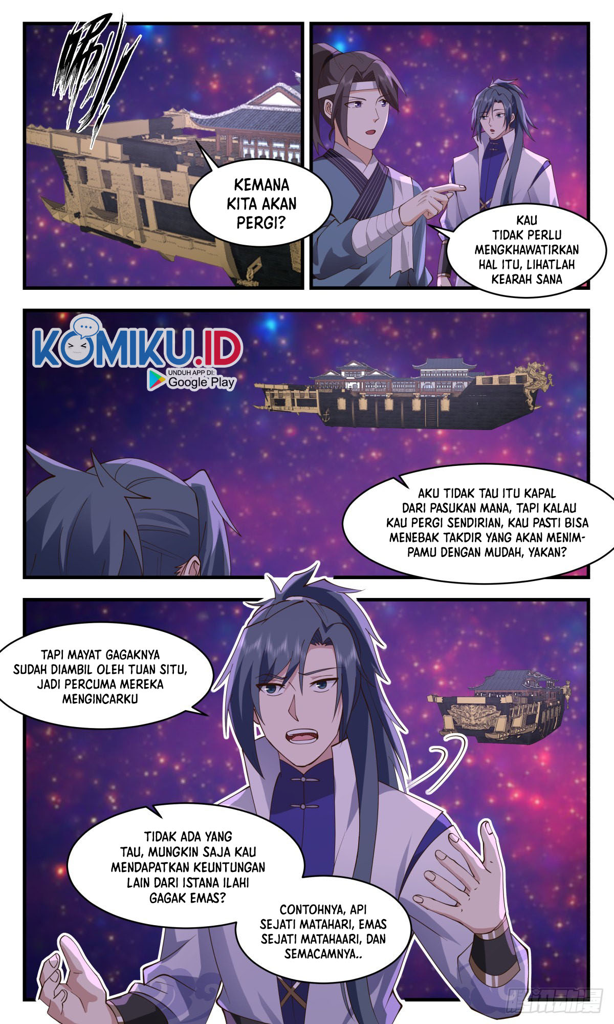 Halaman 14