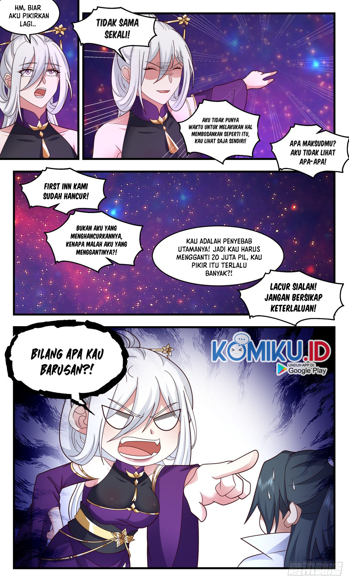 Halaman 10