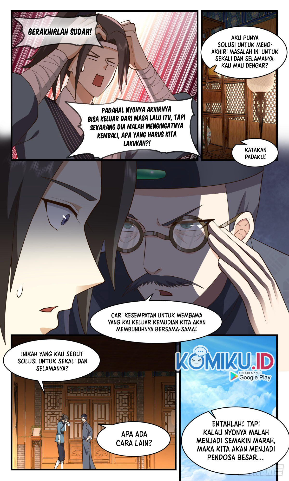 Halaman 5