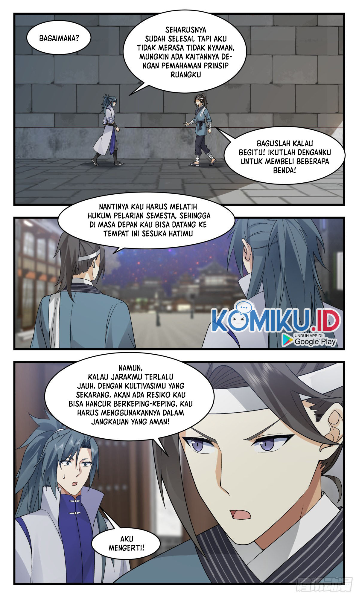 Halaman 13