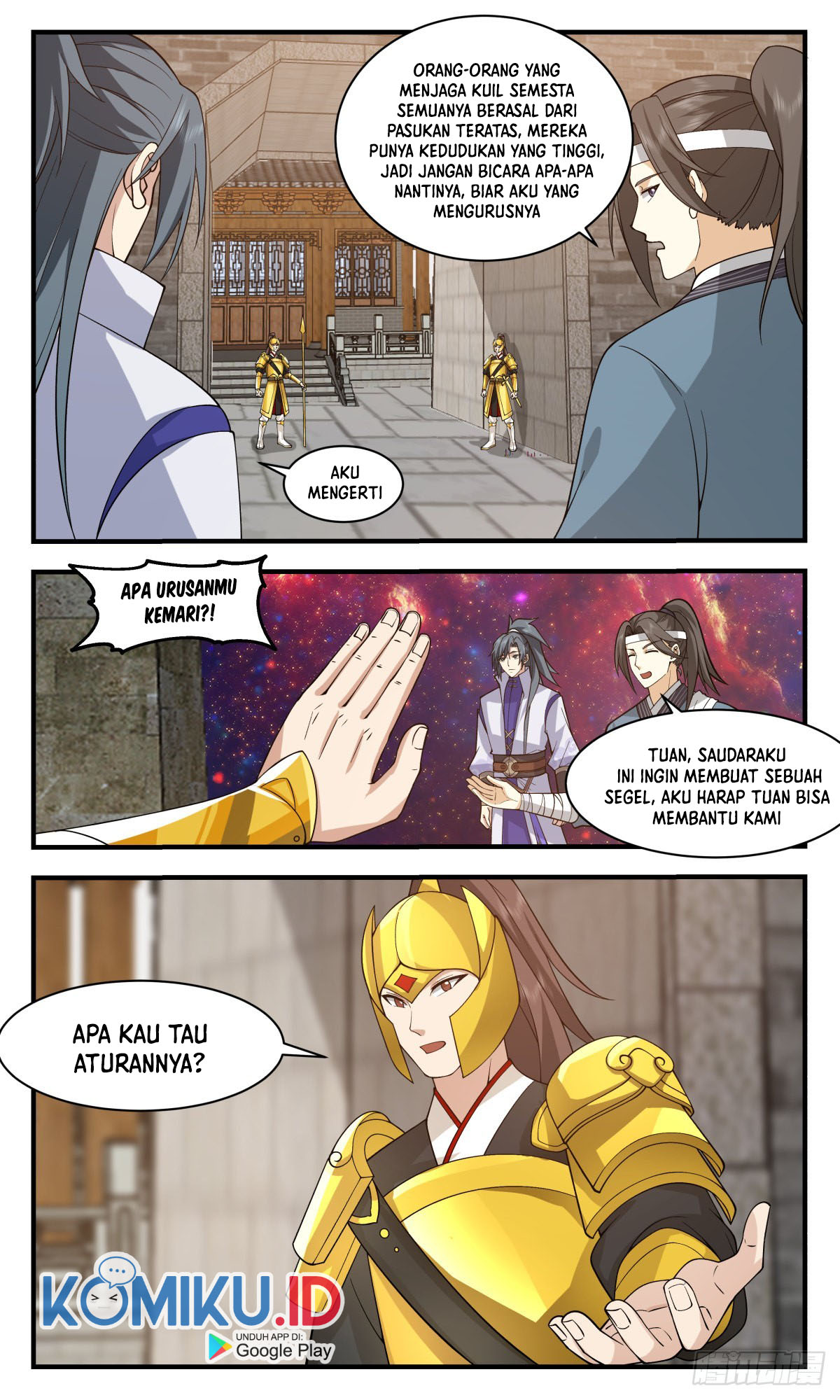 Halaman 10