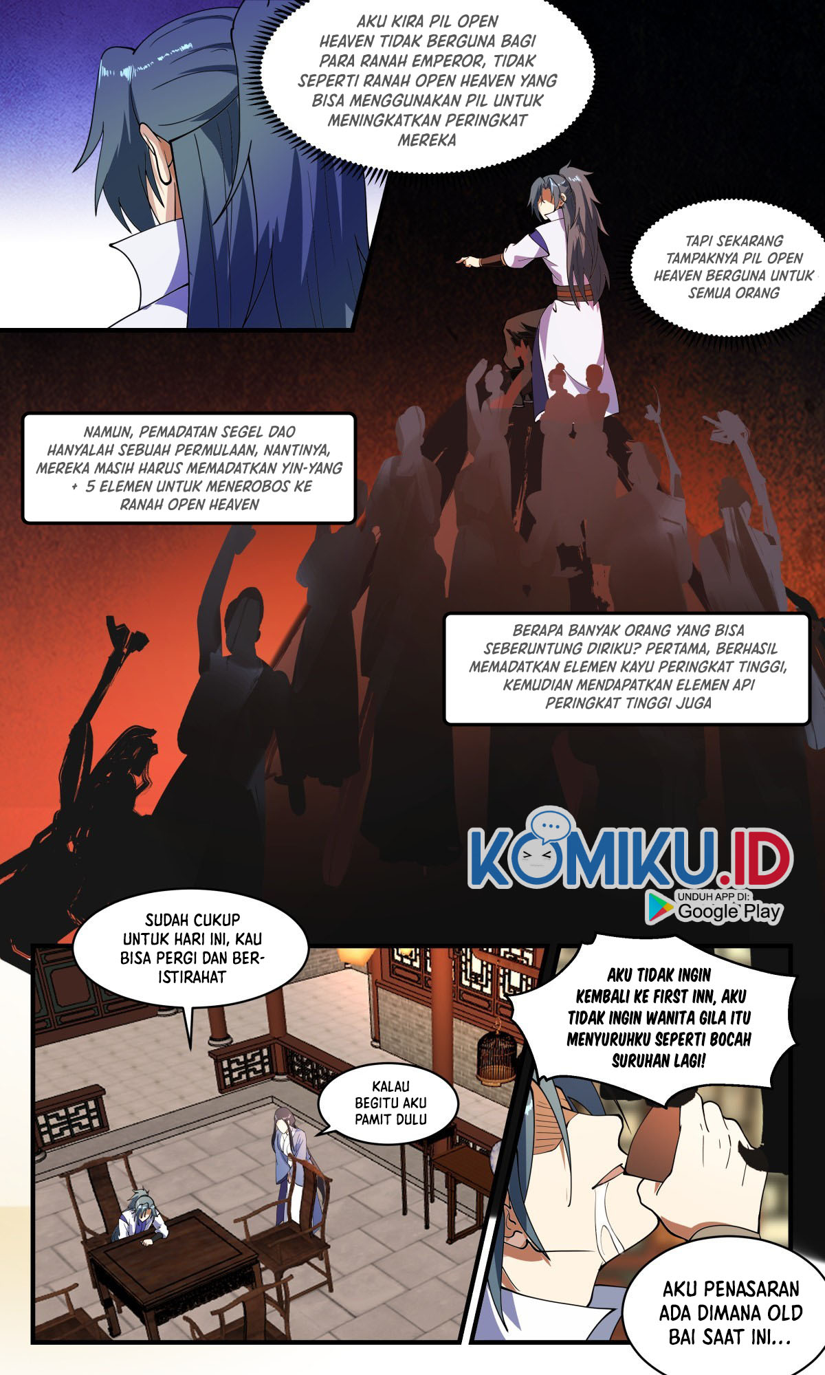 Halaman 13