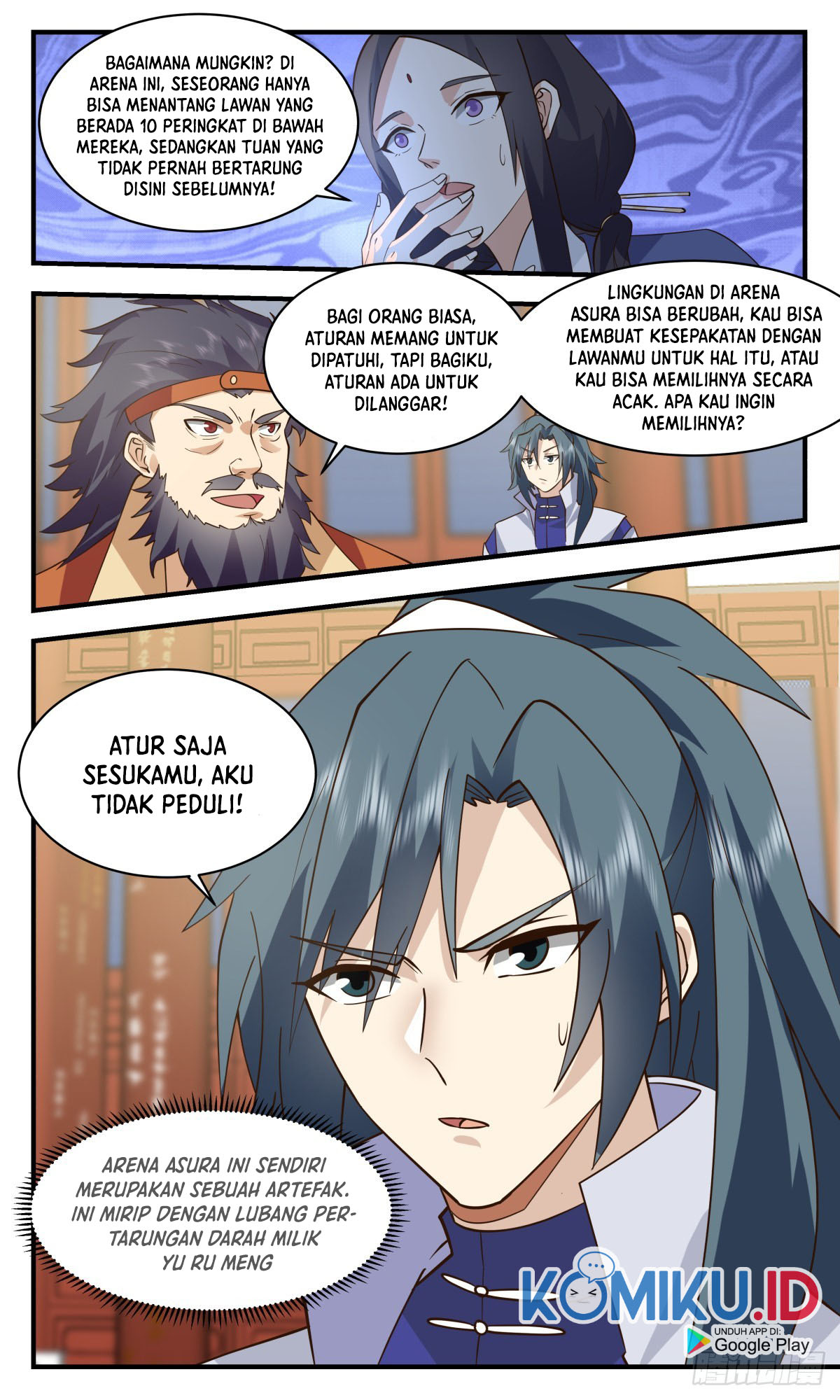 Halaman 13