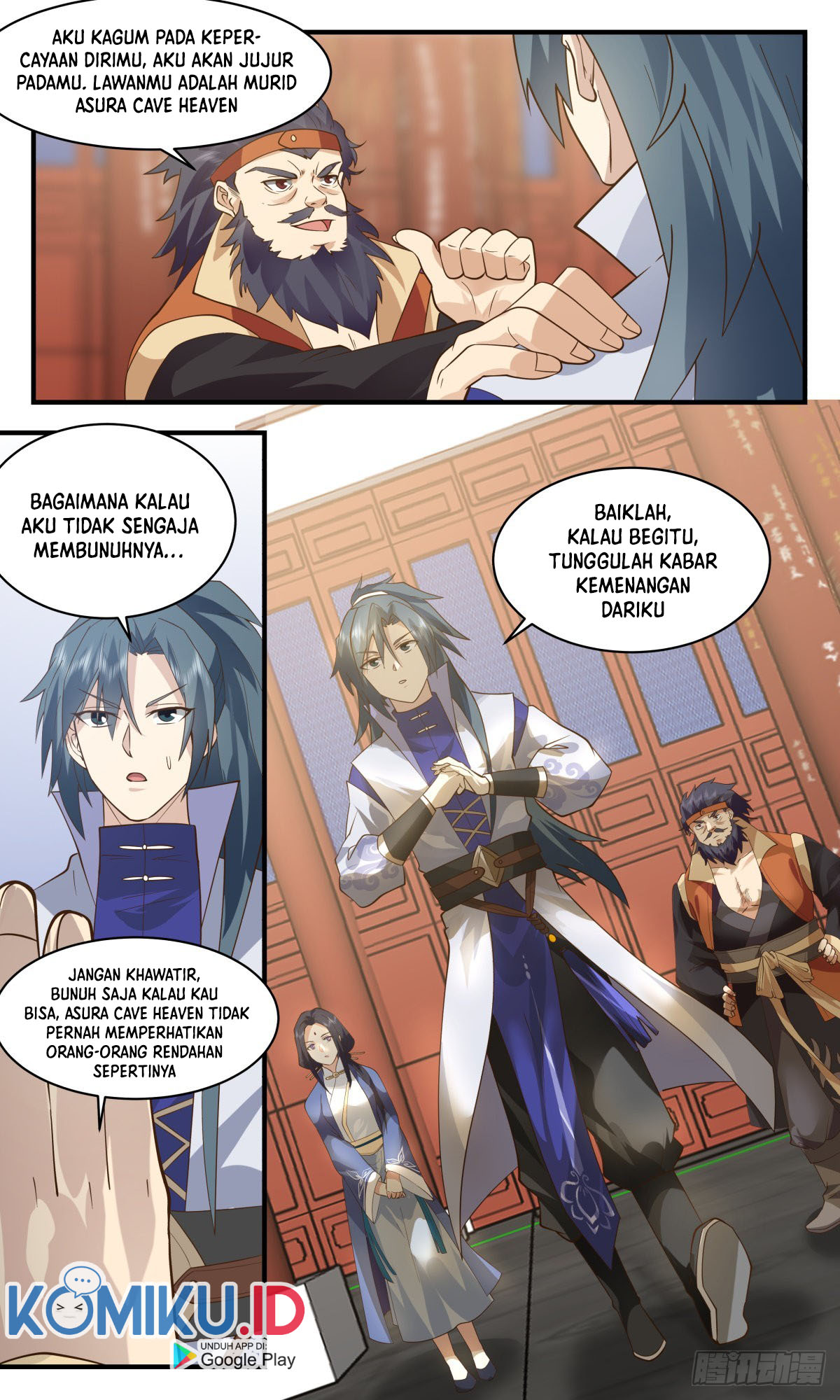 Halaman 14