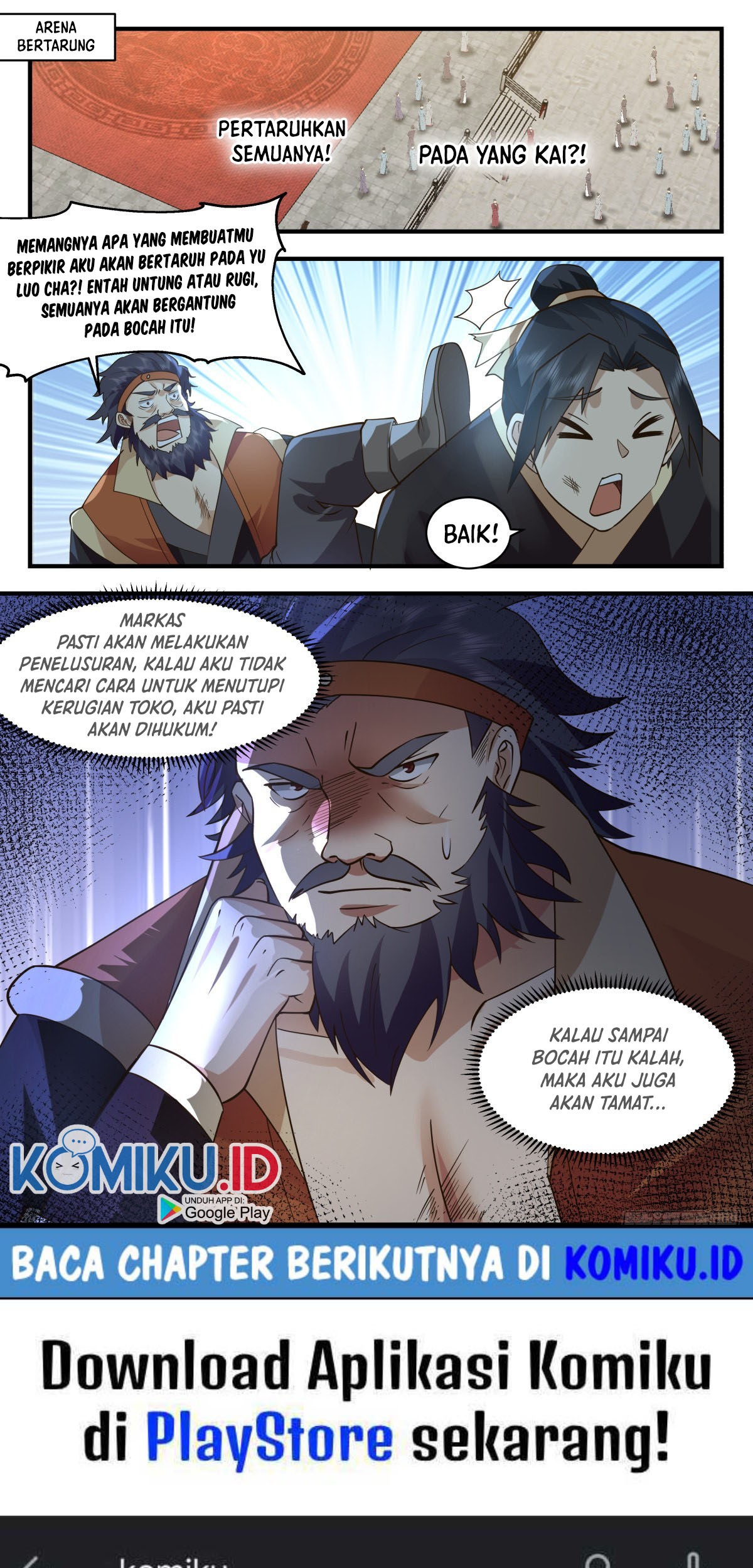 Halaman 15