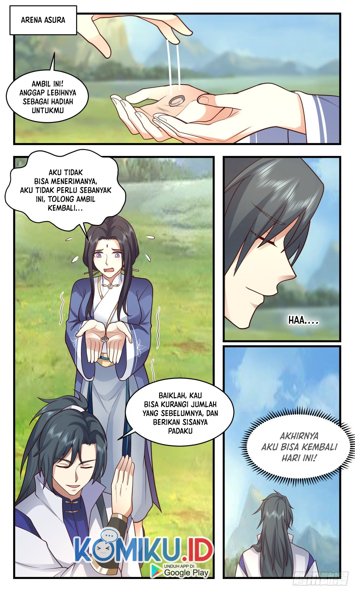 Halaman 42