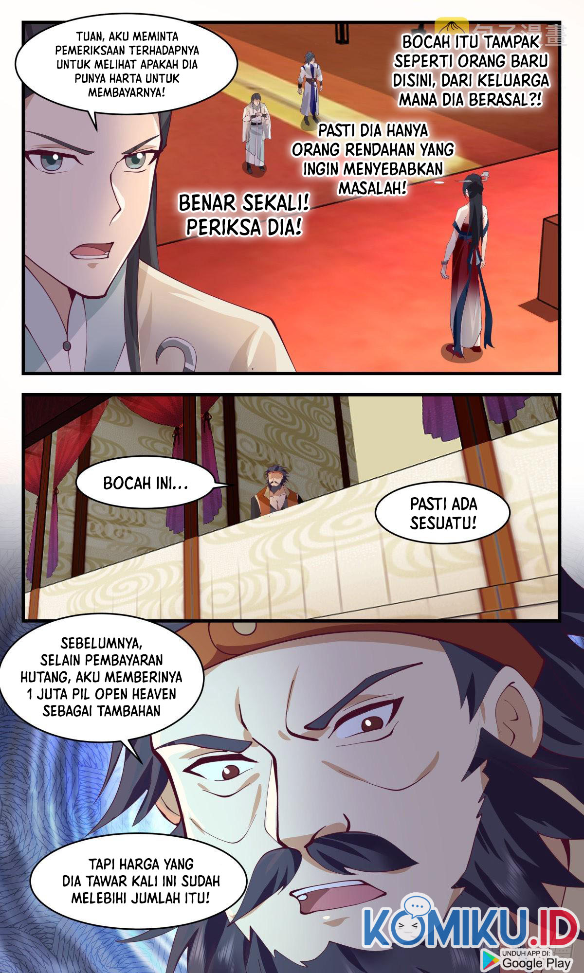 Halaman 6