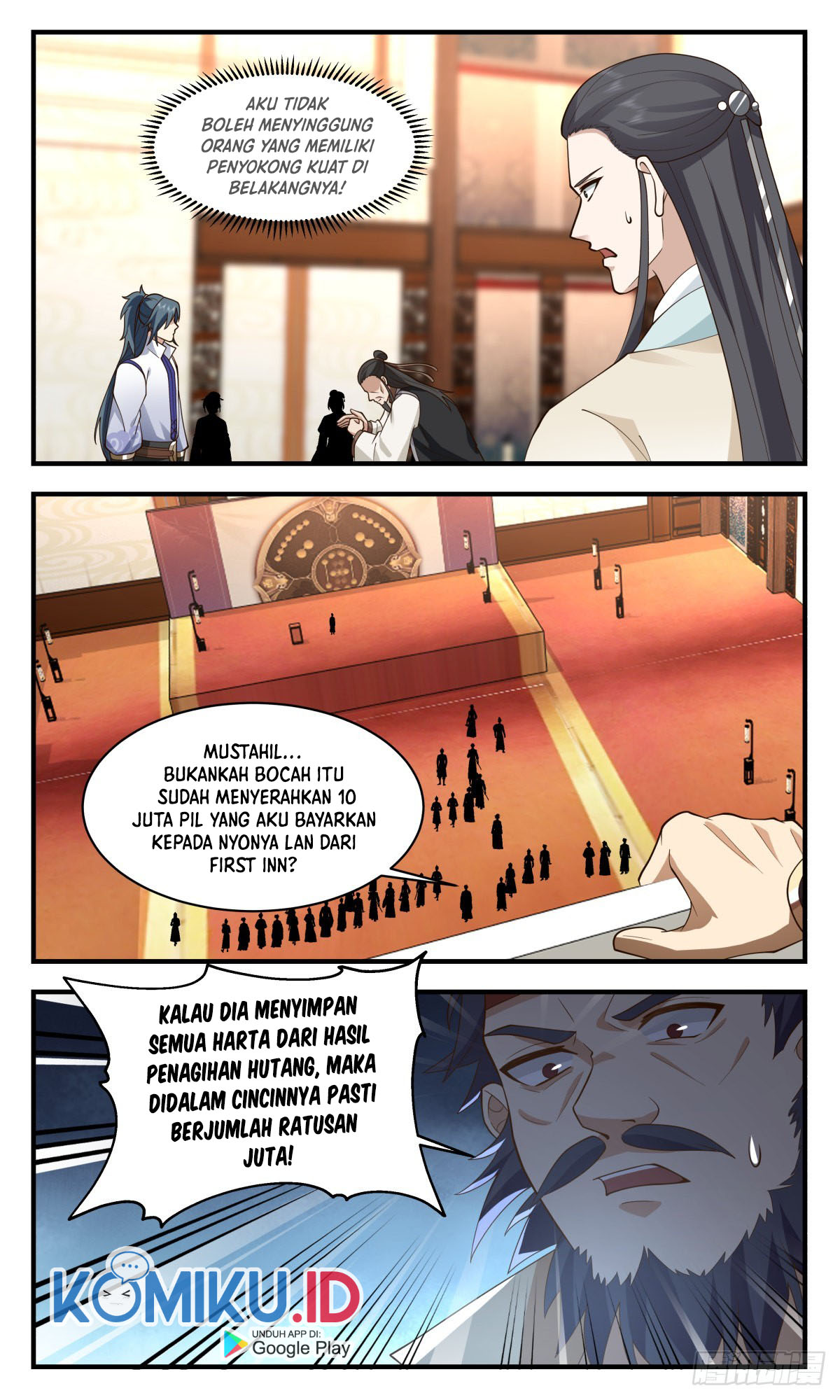 Halaman 10