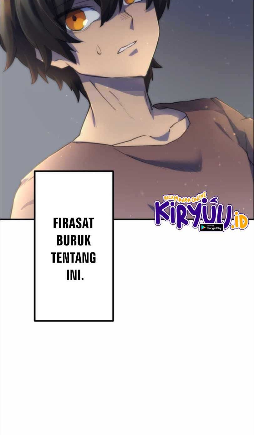 Halaman 127