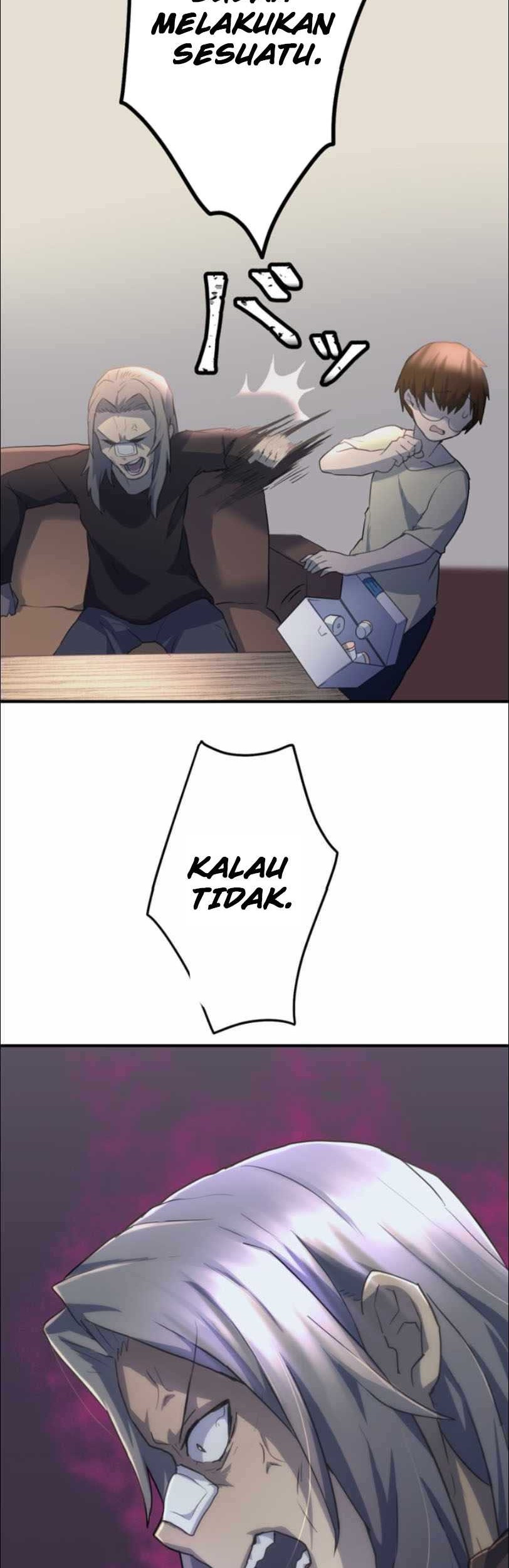 Halaman 129