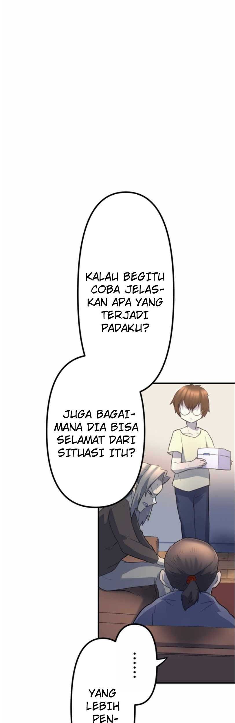 Halaman 134