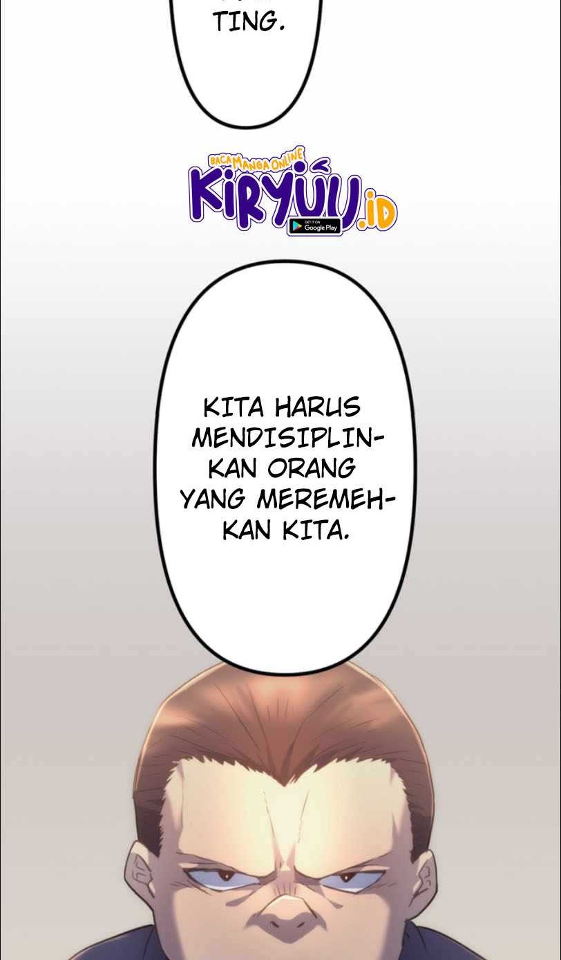 Halaman 135