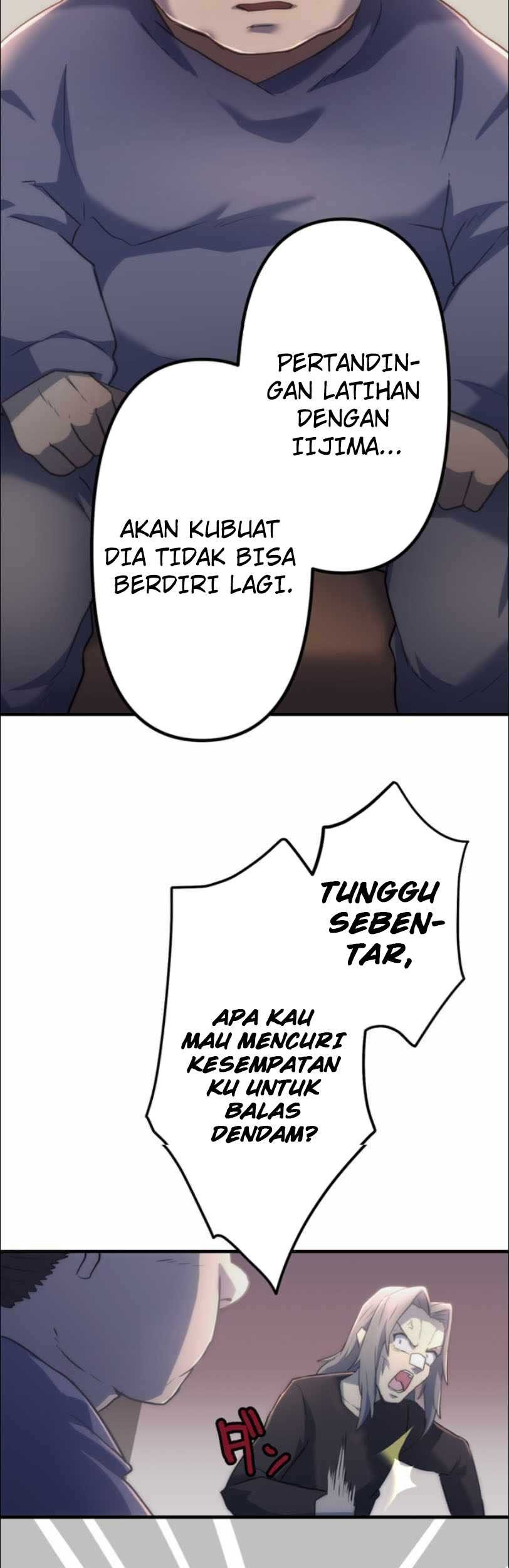 Halaman 136