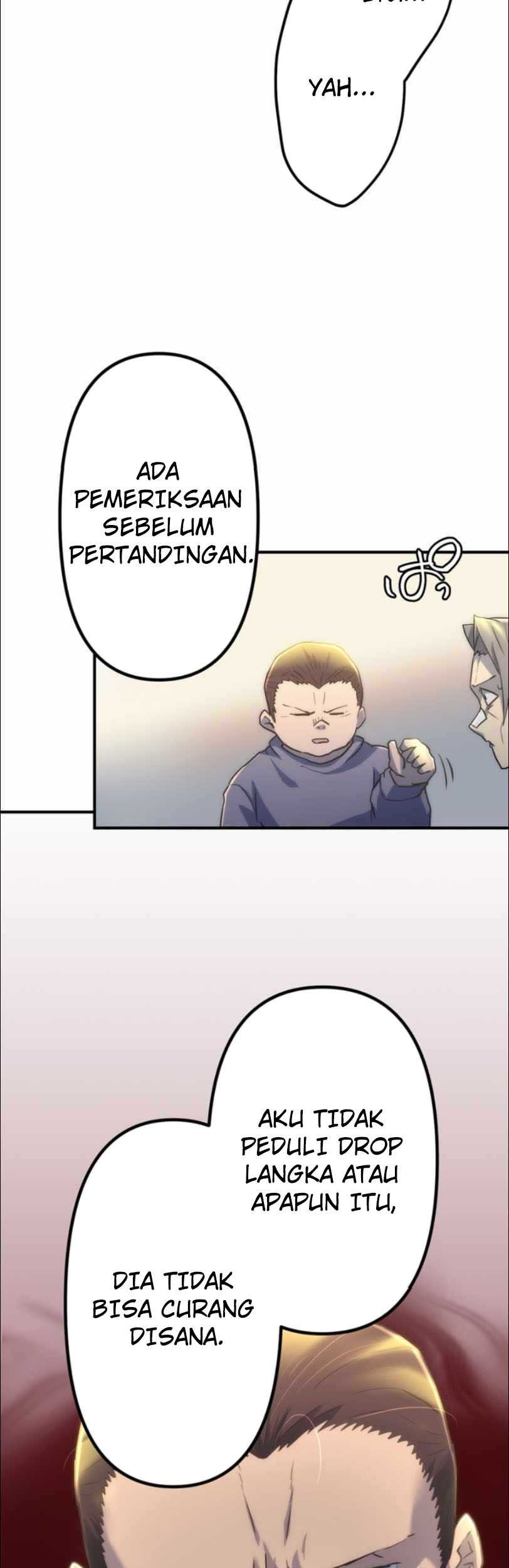 Halaman 138