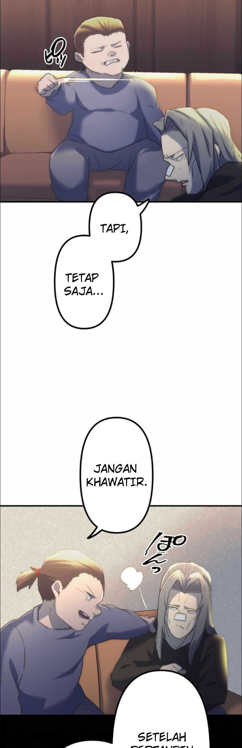 Halaman 140