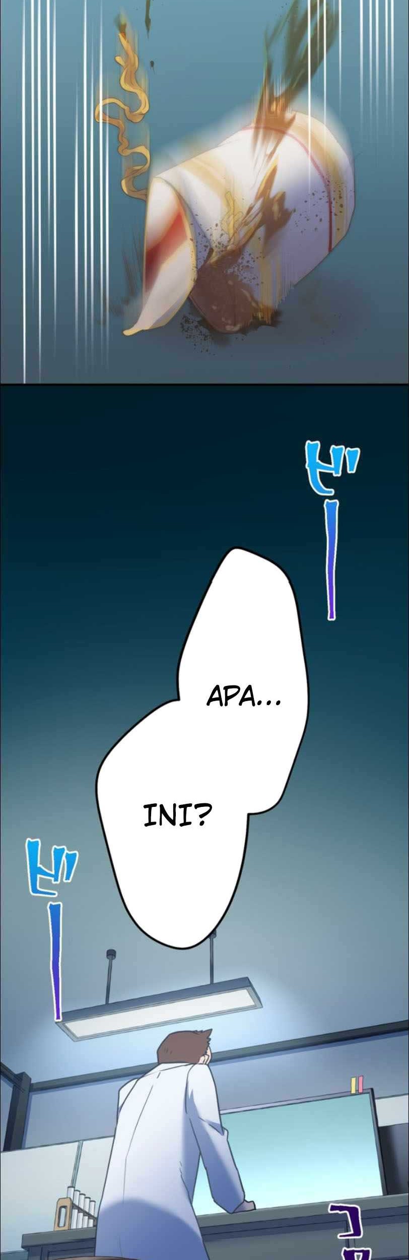 Halaman 145