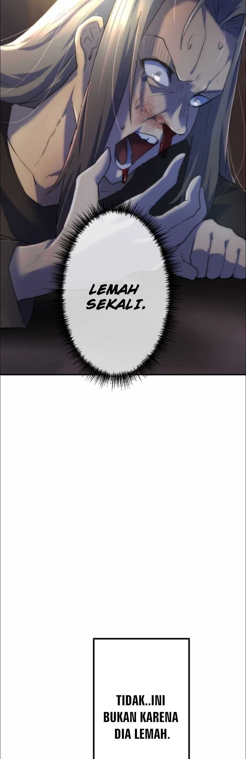 Halaman 92