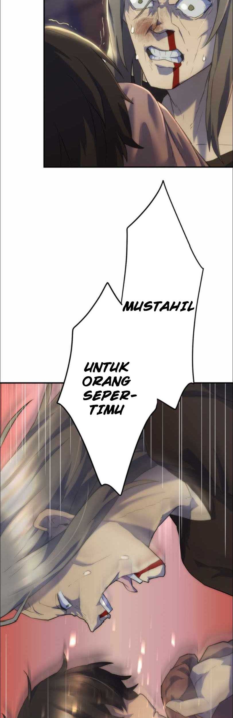Halaman 97