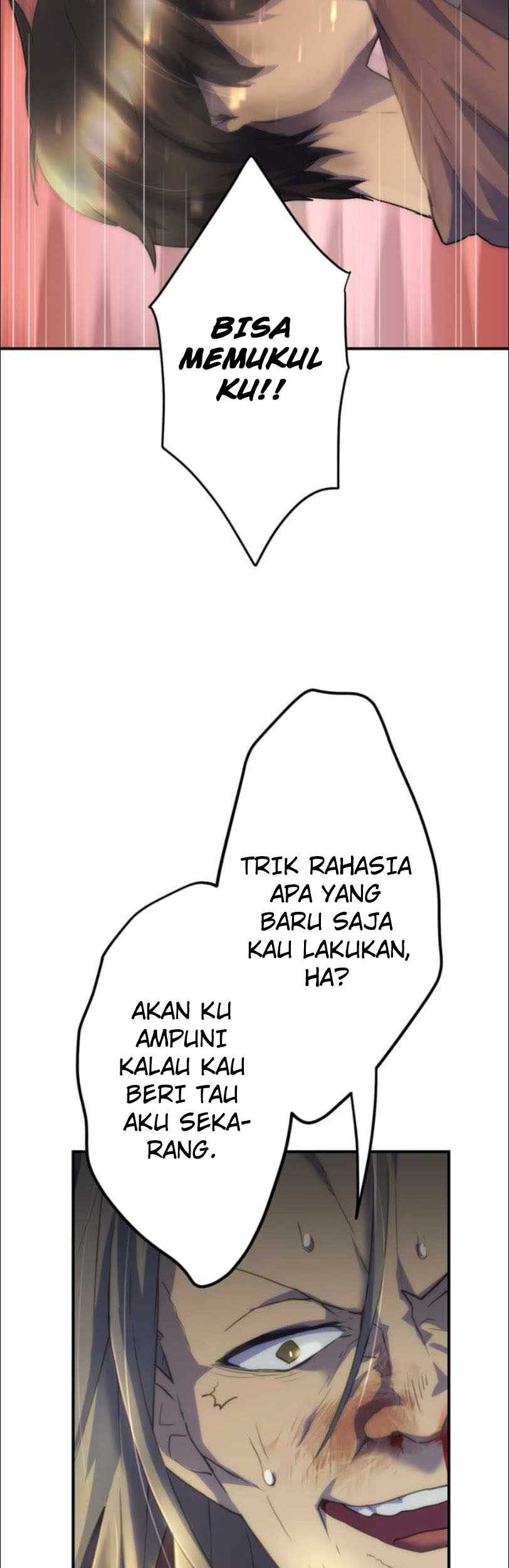 Halaman 98