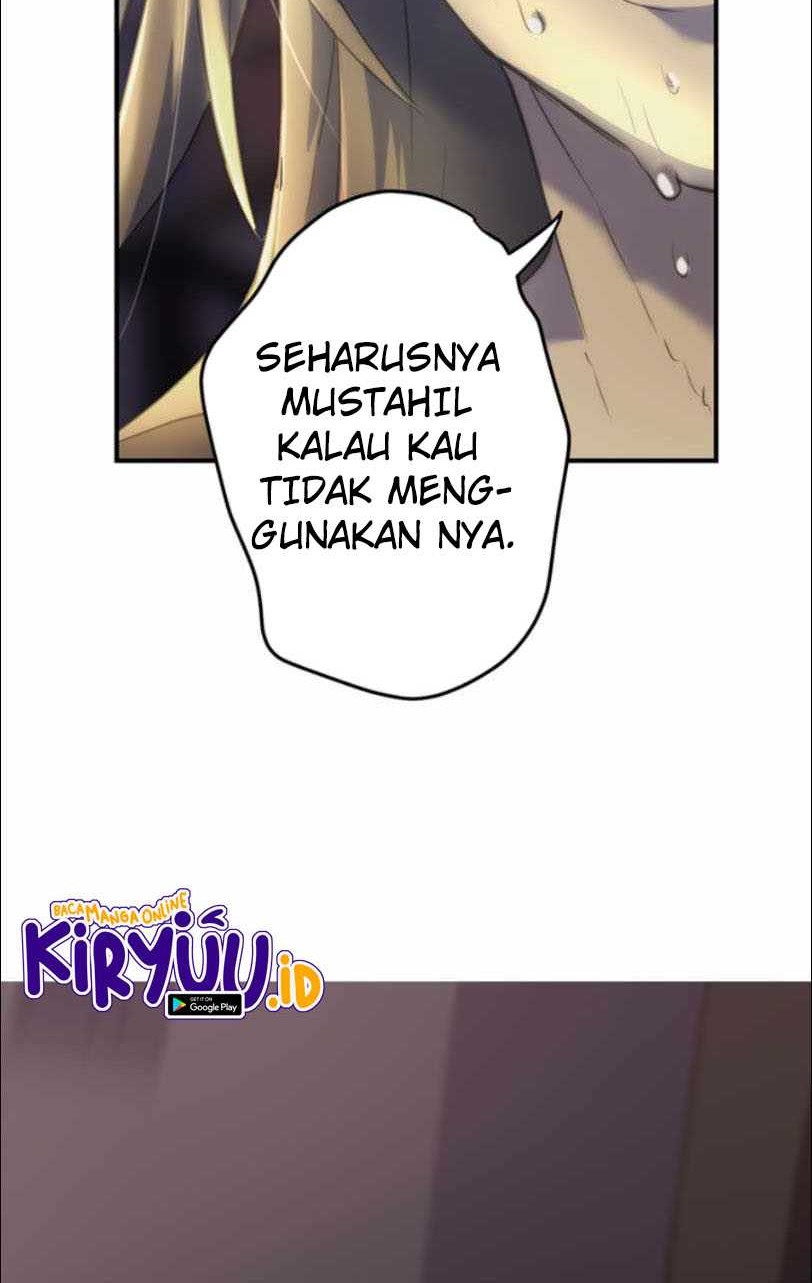 Halaman 99
