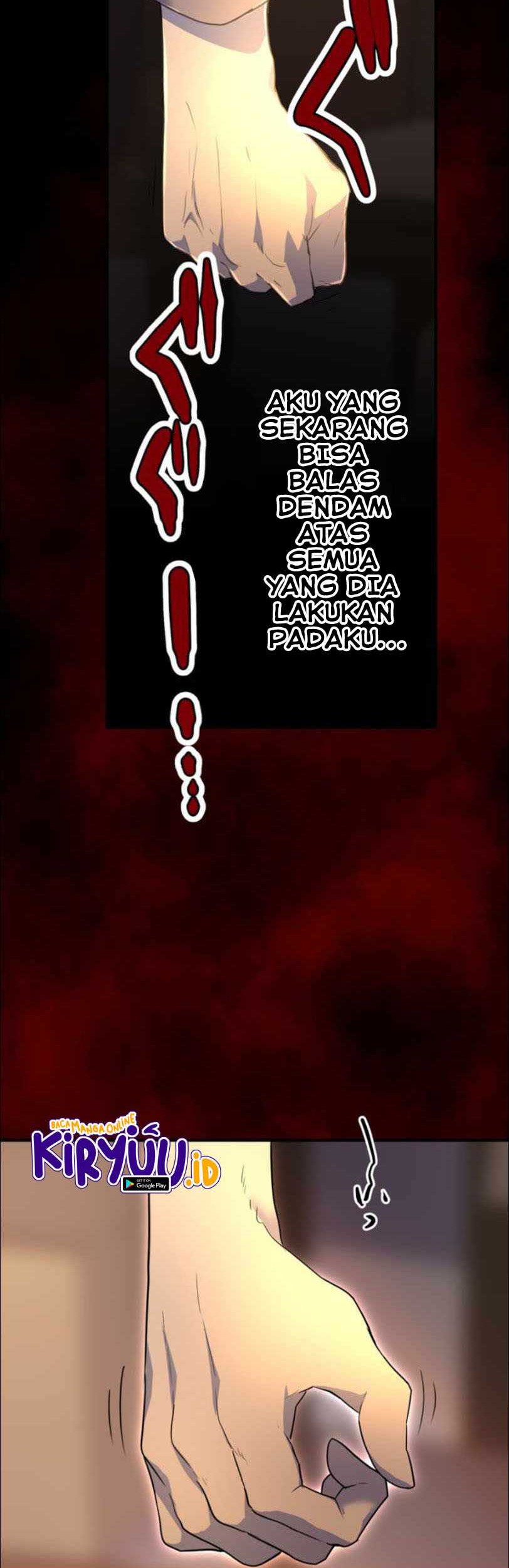 Halaman 101