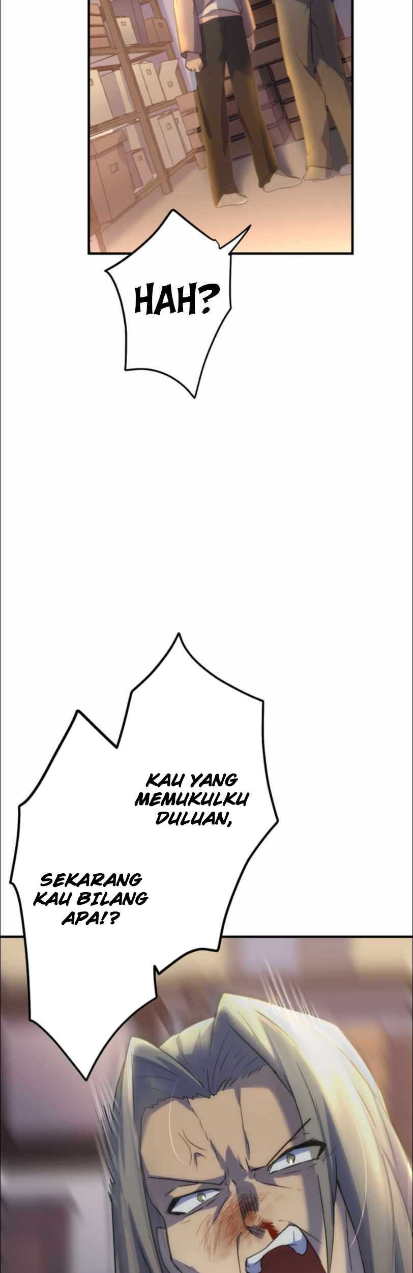 Halaman 104