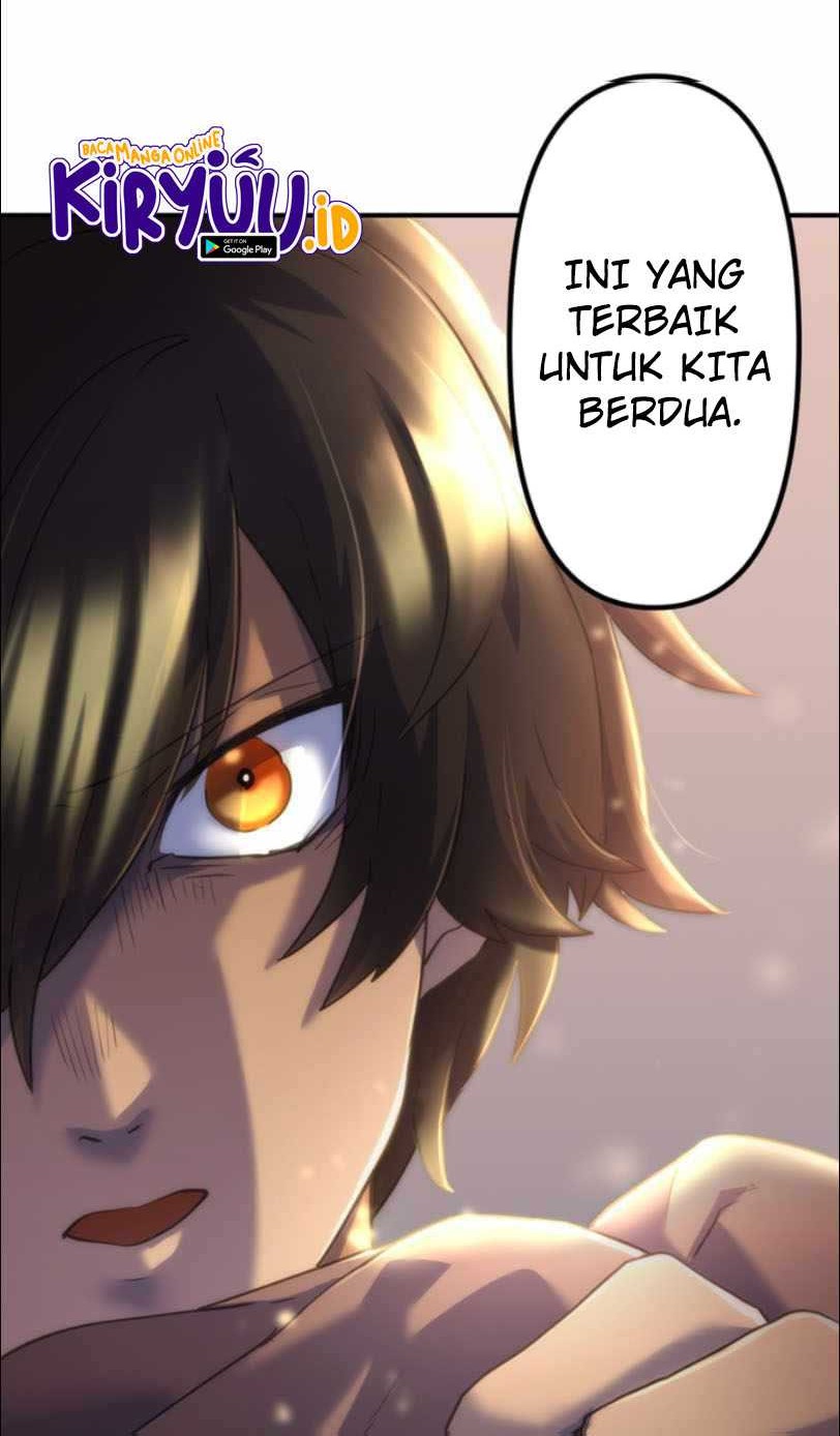 Halaman 107