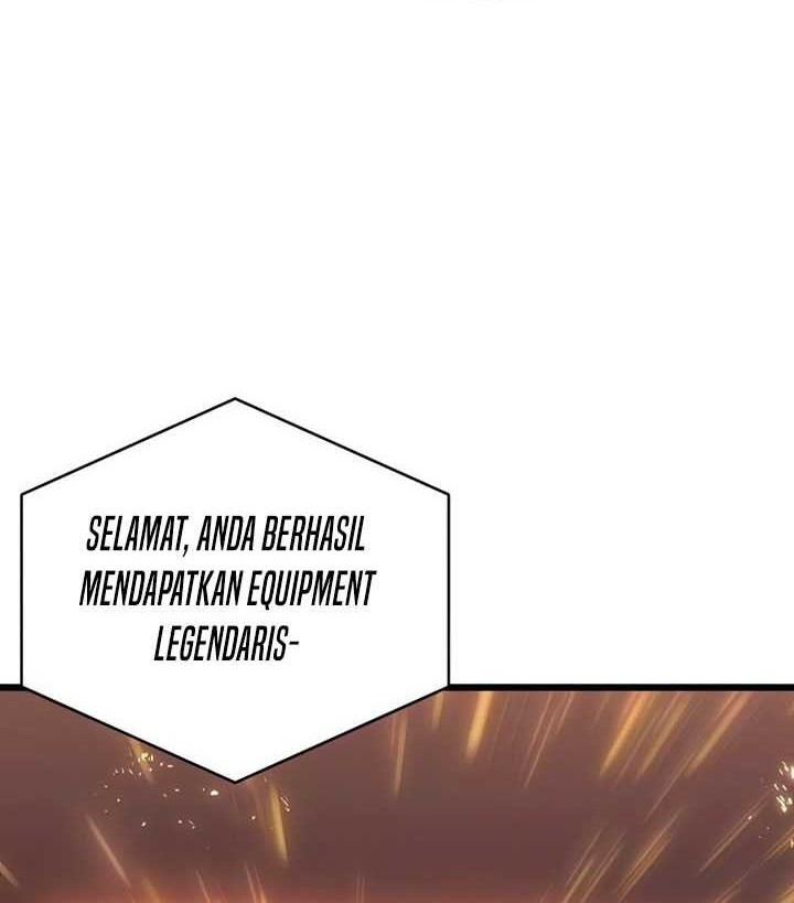 Halaman 134