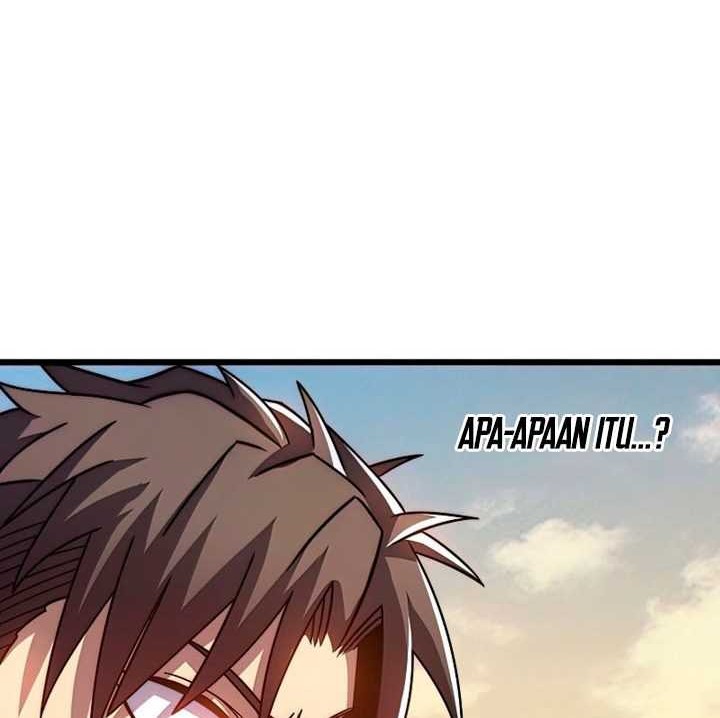 Halaman 148