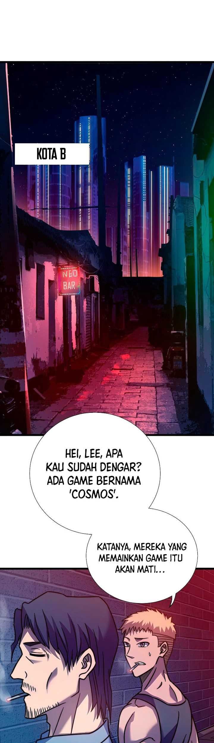 Halaman 151
