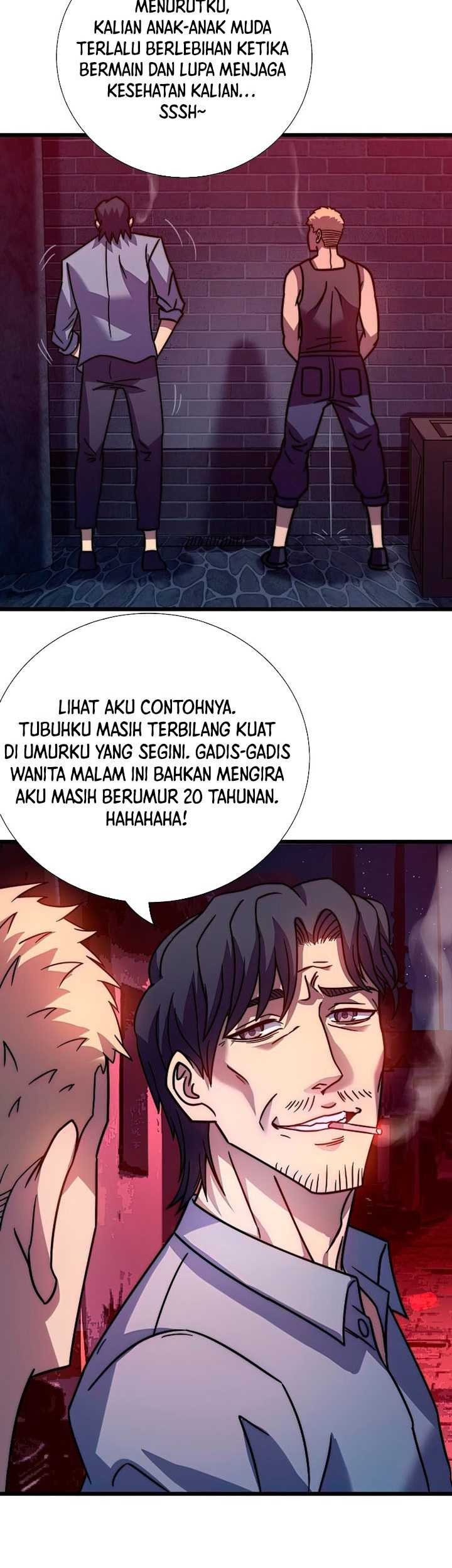 Halaman 153