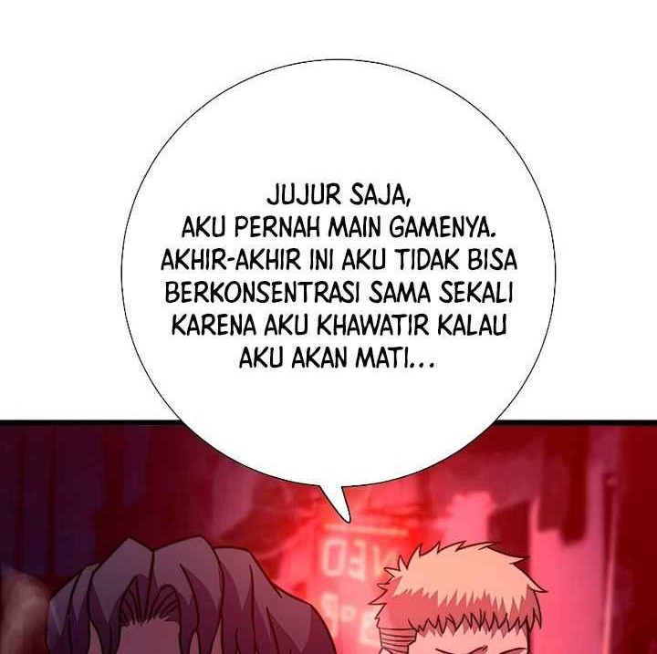 Halaman 154